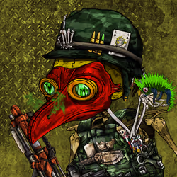 NUKE #954