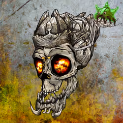 NUKE #1639