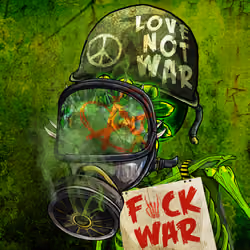 NUKE #1054