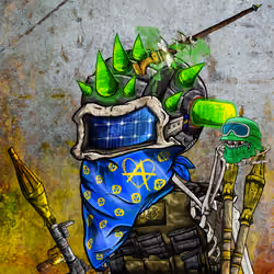 NUKE #938