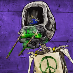 NUKE #1032