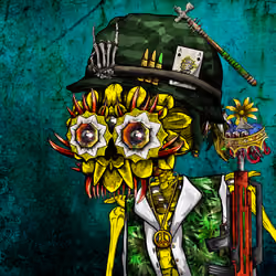 NUKE #2517