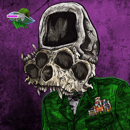 NUKE #1416