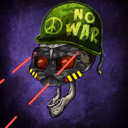 NUKE #1427
