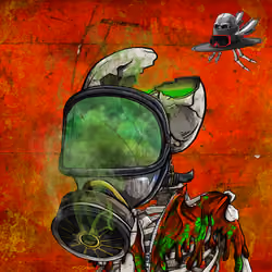 NUKE #1210