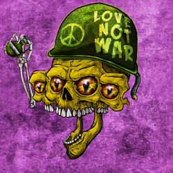 NUKE #1369