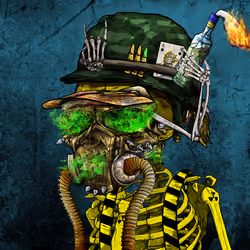 NUKE #2385