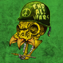 NUKE #2683