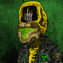NUKE #708