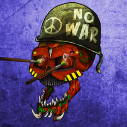 NUKE #1368