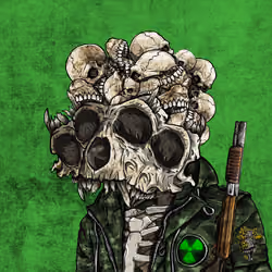 NUKE #2234