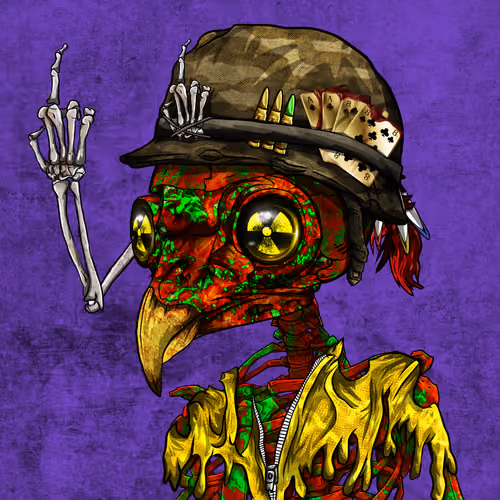 NUKE #2038