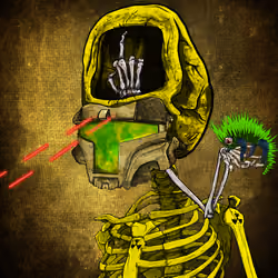 NUKE #1667