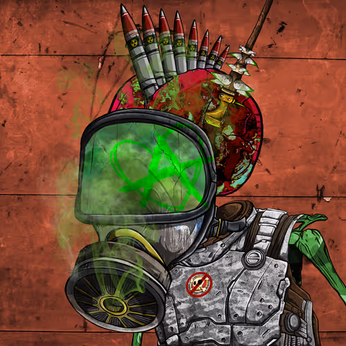 NUKE #2549