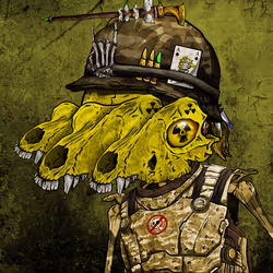 NUKE #1487