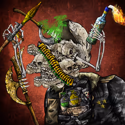 NUKE #2484