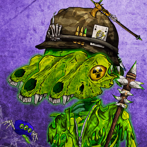 NUKE #1448