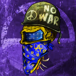 NUKE #1571