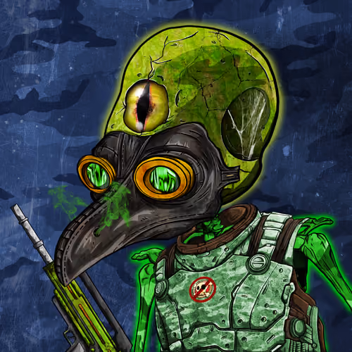 NUKE #2685