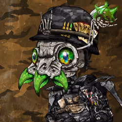 NUKE #551