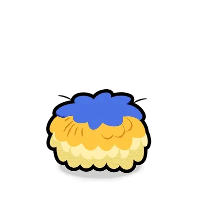 9bean