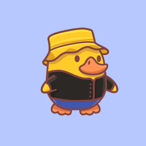 5086