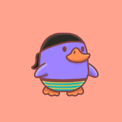 4287