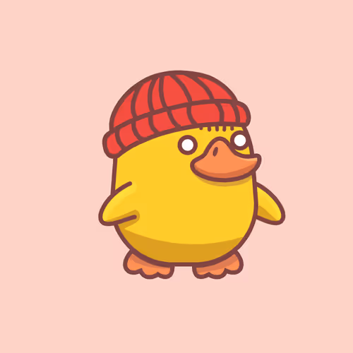 5118