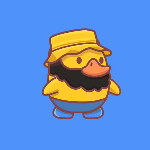 196