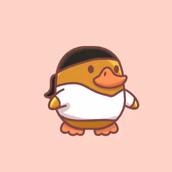 7471
