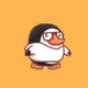 708