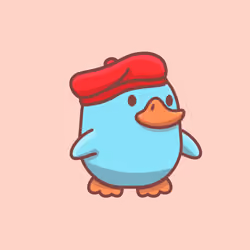 3298