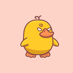 5691
