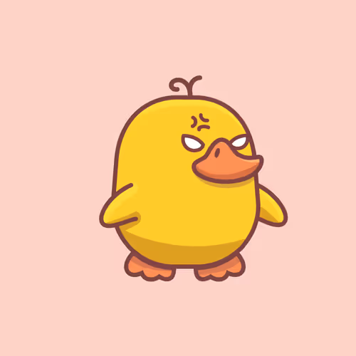 5691
