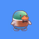 6003