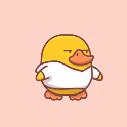 6608