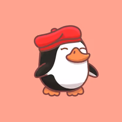 238