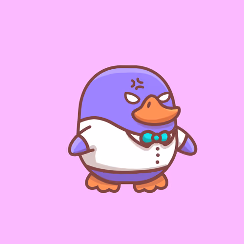 687
