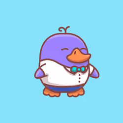 2347
