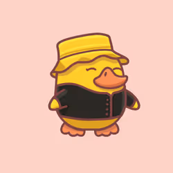 1718