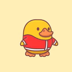 1705