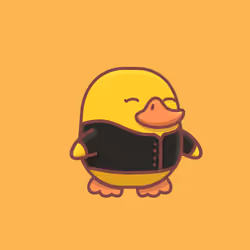 3556