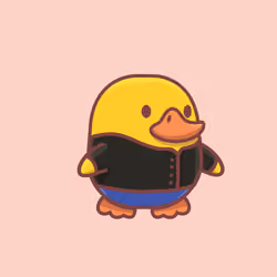 1640