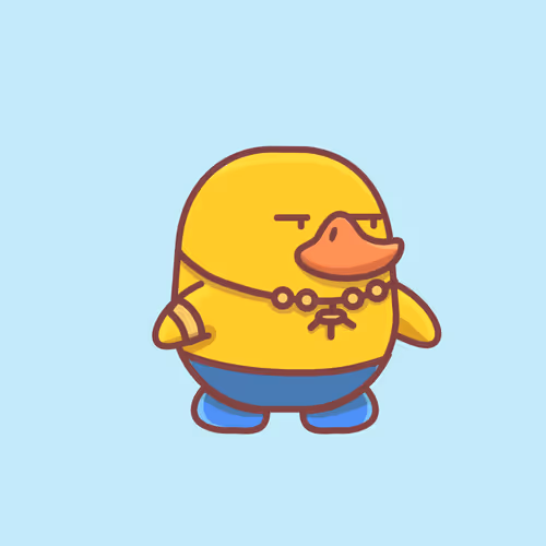 338