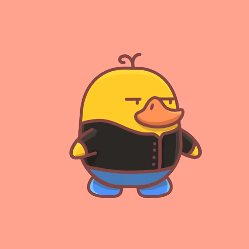3814
