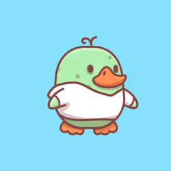 4785