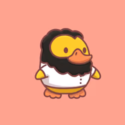 1516