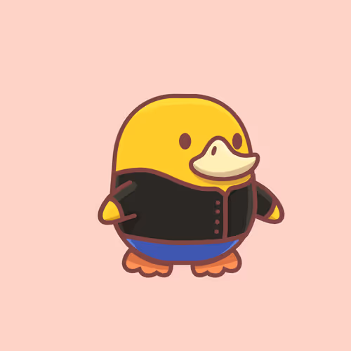 2465