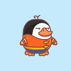 6303