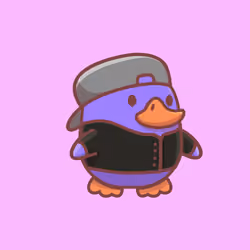 3824